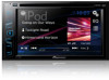 Get Pioneer AVH-180DVD PDF manuals and user guides