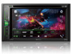 Get Pioneer AVH-220EX PDF manuals and user guides