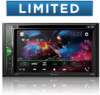 Get Pioneer AVH-221EX PDF manuals and user guides