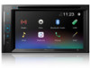Get Pioneer AVH-240EX PDF manuals and user guides