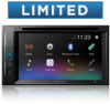 Get Pioneer AVH-241EX PDF manuals and user guides