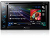 Get Pioneer AVH-270BT PDF manuals and user guides