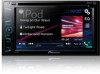 Get Pioneer AVH-280BT PDF manuals and user guides