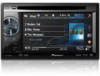 Get Pioneer AVH-P1400DVD PDF manuals and user guides