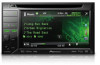 Get Pioneer AVH-P2300DVD PDF manuals and user guides