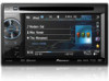 Get Pioneer AVH-P2400BT PDF manuals and user guides