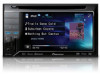 Get Pioneer AVH-P3200BT PDF manuals and user guides
