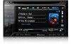 Get Pioneer AVH-P3300BT PDF manuals and user guides