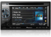 Get Pioneer AVH-P3400BH PDF manuals and user guides