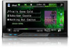 Get Pioneer AVH-P4200DVD PDF manuals and user guides