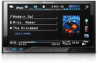 Get Pioneer AVH-P4300DVD PDF manuals and user guides
