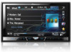 Get Pioneer AVH-P4400BH PDF manuals and user guides