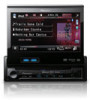 Get Pioneer AVH-P5200BT PDF manuals and user guides