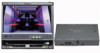Get Pioneer AVH-P7480DVD PDF manuals and user guides