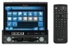 Get Pioneer AVHP7800DVD - DVD Player / LCD Monitor PDF manuals and user guides