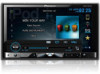 Get Pioneer AVH-P8400BH PDF manuals and user guides