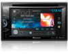 Get Pioneer AVH-X1500DVD PDF manuals and user guides