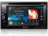 Get Pioneer AVH-X2500BT PDF manuals and user guides