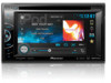 Get Pioneer AVH-X3500BHS PDF manuals and user guides