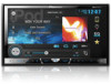 Get Pioneer AVH-X4500BT PDF manuals and user guides