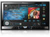 Get Pioneer AVH-X4600BT PDF manuals and user guides