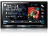 Get Pioneer AVH-X4700BS PDF manuals and user guides