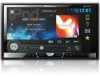 Get Pioneer AVH-X5500BHS PDF manuals and user guides