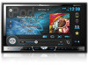 Get Pioneer AVH-X5600BHS PDF manuals and user guides