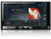 Get Pioneer AVH-X8500BHS PDF manuals and user guides