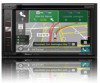 Get Pioneer AVIC-5201NEX PDF manuals and user guides