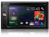 Get Pioneer AVIC-6000NEX PDF manuals and user guides