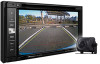 Get Pioneer AVIC-6201NEX PDF manuals and user guides