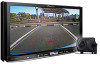 Get Pioneer AVIC-7201NEX PDF manuals and user guides