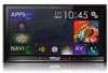 Get Pioneer AVIC-8000NEX PDF manuals and user guides