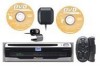 Get Pioneer AVIC-88DVD - Navigation System With DVD-ROM PDF manuals and user guides