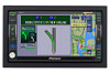 Get Pioneer AVIC-D2 PDF manuals and user guides