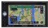 Get Pioneer AVIC-D3 - Navigation System With DVD Player PDF manuals and user guides