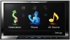 Get Pioneer AVIC-F30BT PDF manuals and user guides