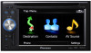 Get Pioneer AVIC-F7010BT PDF manuals and user guides