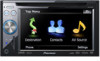 Get Pioneer AVIC-F900BT PDF manuals and user guides