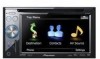 Get Pioneer F900BT - AVIC - Navigation System PDF manuals and user guides