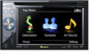 Get Pioneer AVIC-F90BT PDF manuals and user guides