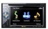 Get Pioneer F90BT - AVIC - Navigation System PDF manuals and user guides