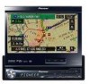 Get Pioneer AVICN5 - AVIC N5 - Navigation System PDF manuals and user guides
