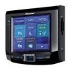 Get Pioneer AVIC S1 - Automotive GPS Receiver PDF manuals and user guides