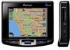 Get Pioneer AVIC S2 - Automotive GPS Receiver PDF manuals and user guides
