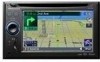 Get Pioneer AVIC-X710BT - Navigation System With CD player PDF manuals and user guides