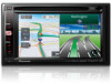Get Pioneer AVIC-X850BT PDF manuals and user guides