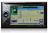 Get Pioneer AVIC-X910BT PDF manuals and user guides