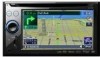 Get Pioneer X910BT - AVIC - Navigation System PDF manuals and user guides